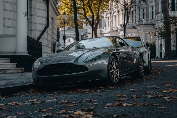 Goalbet Kasino Android/iOS Aplikácia